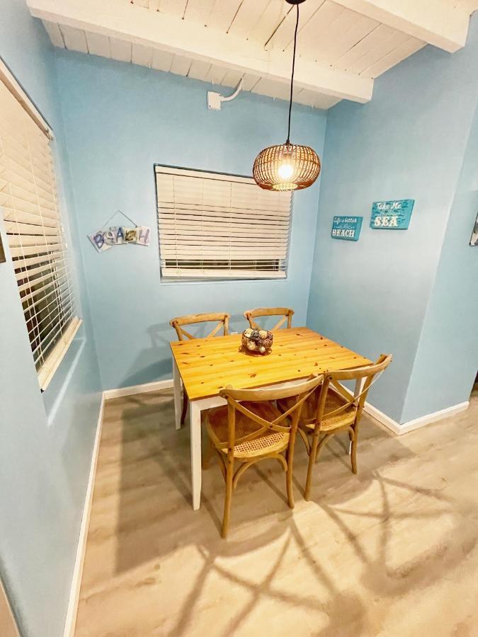 Cozy Canaveral Cottages Cape Canaveral Exterior foto